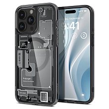 【愛瘋潮】手機殼 防摔殼 DUX DUCIS Apple iPhone 14 Pro Max SKIN Pro 皮套 歷史價格詳細信息