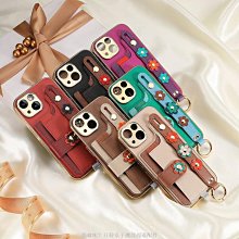 【錢包手機套】蘋果 iPhone 5 iPhone5 5S SE 車縫 支架 磁扣 防摔 皮套 保護套 硬殼 插卡 歷史價格詳細信息