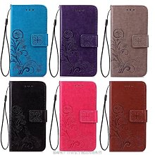 【錢包手機套】蘋果 iPhone 5 iPhone5 5S SE 車縫 支架 磁扣 防摔 皮套 保護套 硬殼 插卡 歷史價格詳細信息