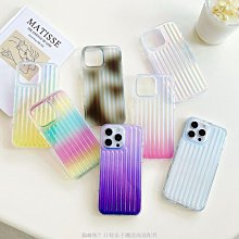 蘋果16手機殼 蘋果16Pro手機殼iphone14/13的新款油畫風景適用12硅膠全包xr防摔網紅15promax小眾11高級感max男女情侶套ins 歷史價格詳細信息