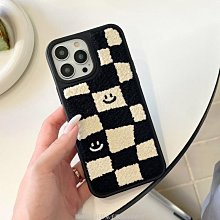 iPhone 16 pro max 殼 蘋果 16pro手機殼機殼 翻蓋掀蓋pu插卡磁吸手機殼機皮套s24 ultra錢 歷史價格詳細信息