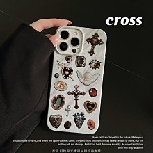 iPhone 16 pro max 殼 蘋果 16pro手機殼機殼 翻蓋掀蓋pu插卡磁吸手機殼機皮套s24 ultra錢 歷史價格詳細信息