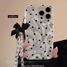 16點高LED顯示屏P10LED單白條屏半戶外戶外機器設備信息電子屏 歷史價格詳細信息