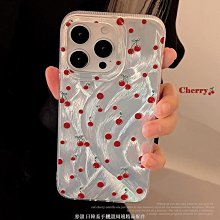蘋果16手機殼 蘋果16Pro手機殼iphone14/13的新款油畫風景適用12硅膠全包xr防摔網紅15promax小眾11高級感max男女情侶套ins 歷史價格詳細信息