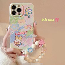 可愛童趣風可機洗銅扣布料加厚浴簾 (180寬*180高) 歷史價格詳細信息