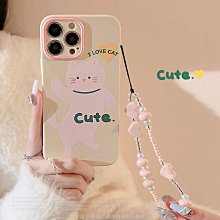 小愛心手機掛繩 相機掛飾 手指環扣繩 心型指環扣 可愛指環扣 手機扣繩 手機吊飾 鑰匙吊飾 相機扣環 歷史價格詳細信息