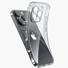 ????2024最新款????日本 AGPTEK 兒童智慧手錶 mp3播放器 可拍照 玩具手錶 英語學習 喝水提醒 計步器 錄音器【水貨碼頭】 歷史價格詳細信息