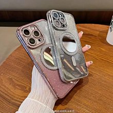 鍍膜機電子槍控制手柄聯合真空unic光束外控盒emission控制器 歷史價格詳細信息