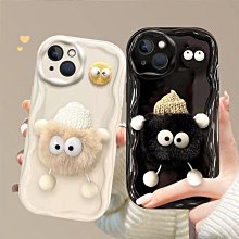 卡通公主手機殼雙層防摔適用1413promax硬iphone16情侶15白雪 歷史價格詳細信息