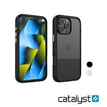 CATALYST iPhone16 Pro Max (6.9) 防摔耐衝擊保護殼 (2色) 歷史價格詳細信息