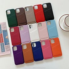 iPhone 16 pro max 殼 蘋果 16pro手機殼機殼 翻蓋掀蓋pu插卡磁吸手機殼機皮套s24 ultra錢 歷史價格詳細信息