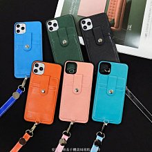 蘋果16保護套 Balueus適用iPhone16ProMax手機殼蘋果15Pro新款14秋冬16高級感MagSafe磁吸高端金屬全包鏡頭硅膠磨砂por男pm 歷史價格詳細信息