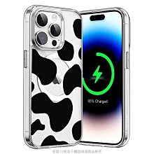 Magsafe磁吸殼 蘋果 iPhone X XS Max XR 手機殼 透明 四角加厚kb  露天市集  全台最大的網 歷史價格詳細信息