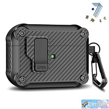 airpods3 airpods 3 耳套 防滑 防滑耳套 防滑套 pro 耳機 保護套 耳塞 防丟 耳掛 防塵貼 3代 歷史價格詳細信息