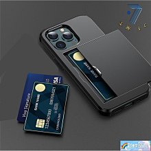 ]【優選】適用iPhone手機專用 內視鏡 內窺鏡攝像頭 防水 8mm鏡頭 工業內視鏡 歷史價格詳細信息