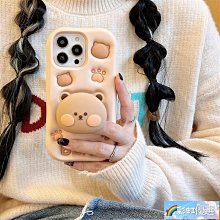 ]【優選】適用iPhone手機專用 內視鏡 內窺鏡攝像頭 防水 8mm鏡頭 工業內視鏡 歷史價格詳細信息