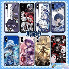 原神散兵衛衣cos常服秋冬加絨動漫同人流浪者周邊衍生服連帽外套 歷史價格詳細信息