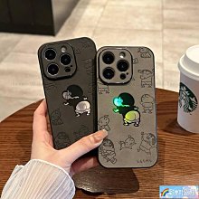 [新城小站]  MAX C260 微電腦音樂打卡鐘/卡片/打卡紙/考勤卡-1包100張-11號卡片 歷史價格詳細信息