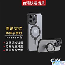 ]【優選】適用iPhone手機專用 內視鏡 內窺鏡攝像頭 防水 8mm鏡頭 工業內視鏡 歷史價格詳細信息