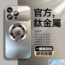 【彩色全覆蓋】滿版 ASUS ZenFone3 ZE520KL / ZE552KL 鋼化玻璃貼 鋼化膜 螢幕保護貼 貼膜 歷史價格詳細信息