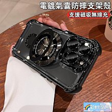 【優選】適用1413鏡頭膜iphone15pro max手機貼膜12promax鋼化膜11後 歷史價格詳細信息