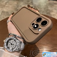 ]【優選】適用iPhone手機專用 內視鏡 內窺鏡攝像頭 防水 8mm鏡頭 工業內視鏡 歷史價格詳細信息