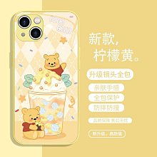 手機殼 保護殼套 可愛美少女蘋果X手機殼7plus網紅同款8水冰月iPhone6s保護套XsMax~乾乾好物~ 歷史價格詳細信息