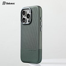 真皮手提包高級感小眾保齡球包女2024新款頭層牛皮單肩斜挎小包包-悅享樂購滿599免運 歷史價格詳細信息