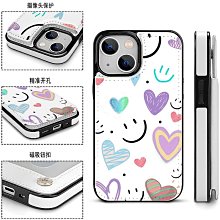 (蘋果臉)保濟堂 酵素王(錠) 180錠/罐  特價1620元 歷史價格詳細信息