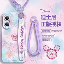 迪士尼適用13寸微軟Surface Pro 89平板電腦包Pro7654保護套12.313.5寸手提Lapt 歷史價格詳細信息