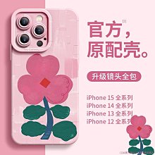 爆款 12v100ah  帶 可通訊 鉛酸替代 磷酸鐵 歷史價格詳細信息