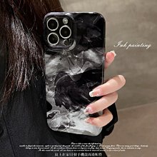 蘋果16手機殼 蘋果16Pro手機殼iphone14/13的新款油畫風景適用12硅膠全包xr防摔網紅15promax小眾11高級感max男女情侶套ins 歷史價格詳細信息