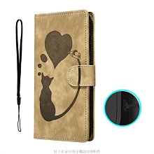 iPhone 16/15系列 Pro Max/Plus/Pro  輕砂系列膚感保護殼 MagSafe磁吸升級防摔磨砂 手機保護套 歷史價格詳細信息