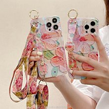 日韓系水墨畫雪紡雙層碎花蝴蝶結髮夾-5色 歷史價格詳細信息