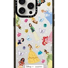 鏡面名夾男士高檔商務輕薄名盒女名大容量黑鈦名收納盒  集 歷史價格詳細信息