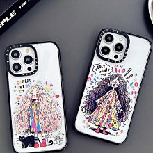 l  手勢觸控 美國知名品牌 CROSSROADS BH無線藍牙NFC耳罩式觸控耳機 (XRD-BH800) 歷史價格詳細信息