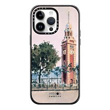 caseti藝術家聯名招財全家福貼紙15pro適用iphone13promax12pro楊凱雯手機保護殼11防摔保護1 歷史價格詳細信息