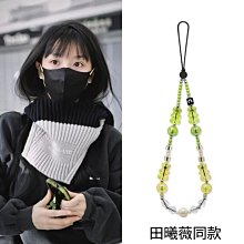 網紅同款綠色泳裝女分體三件套特殊面料金屬扣泳衣露背性感bikini 歷史價格詳細信息