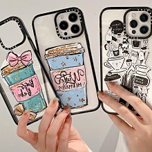 明星同款蝴蝶結背心甜美辣妹印花吊帶背心+百褶高腰鏈條半身裙 滿599元免運 歷史價格詳細信息