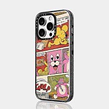 手機殼 CASETi檀健次同款ADER個性標簽15Pro適用于iPhone14ProMax蘋果13Pro網紅潮牌聯名吸手 歷史價格詳細信息