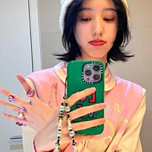 caseti王楚然小恐龍貼紙14pro適用於iphone13promax12pro藝術家聯名殼11防摔保護15pro硬 歷史價格詳細信息