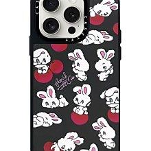 caseti磁吸花生樂隊史努比15適用iphone14promax13手機保護殼12硬殼11 歷史價格詳細信息