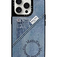 kim手工保齡球正紅頭層油蠟牛皮單肩手提腋下斜跨復古通勤包結婚 歷史價格詳細信息