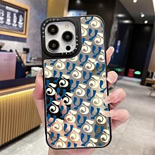 款云臺投影儀家878用高清臥4K白天可投室新投墻超手機家庭影院投影機 歷史價格詳細信息