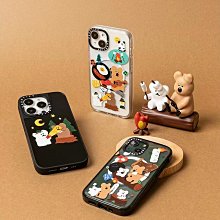 Dinotaeng 手機氣囊支架 (Hug/ Together/ UCULELE/ Welcome to Boxville) 歷史價格詳細信息