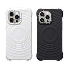 李赫特.巴赫.勃蘭登堡協奏曲.2磁帶.古典音樂9972 歷史價格詳細信息