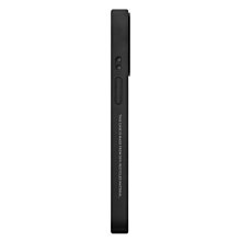 手機殼 CASETi檀健次同款ADER個性標簽15Pro適用于iPhone14ProMax蘋果13Pro網紅潮牌聯名吸手 歷史價格詳細信息