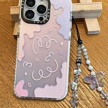 caseti磁吸花生樂隊史努比15適用iphone14promax13手機保護殼12硬殼11 歷史價格詳細信息