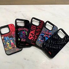 聯果 1G Giga 48V 30W 標準POE 非標準POE Injector 電源套件 無線AP 網路供電 注入器 歷史價格詳細信息