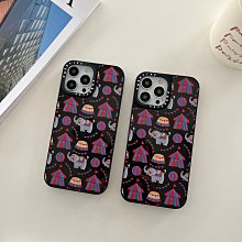 聯果11口百千兆標準POE交換機千兆光口即插即用250米延長一鍵VLAN 歷史價格詳細信息